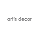 Logo de ARTIS DECOR